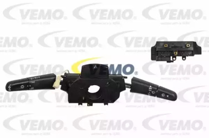 VEMO V30-80-1761