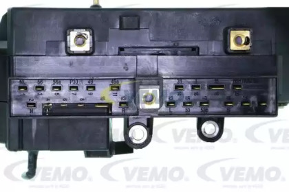 vemo v30801761