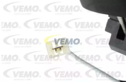 vemo v30801761