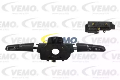 VEMO V30-80-1762 VEMO V30-80-1762