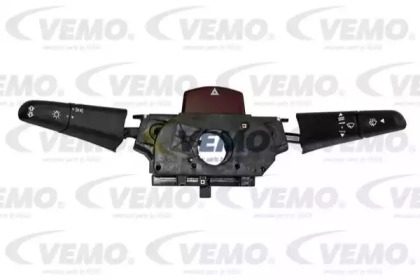 VEMO V30-80-1763