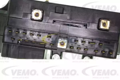 vemo v30801763