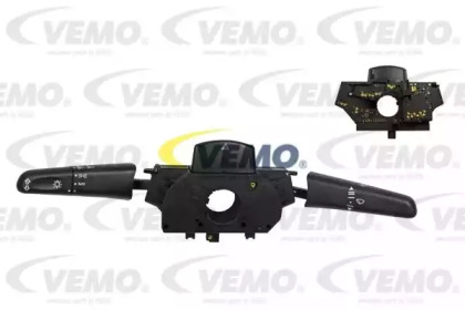VEMO V30-80-1764