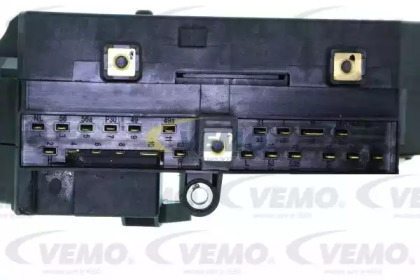 vemo v30801764