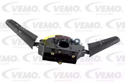 VEMO V30-80-1765