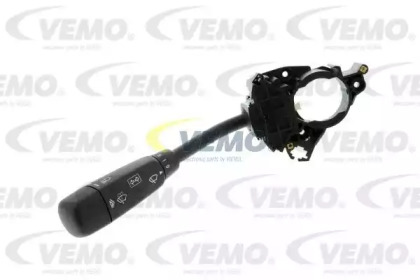 VEMO V30-80-1766