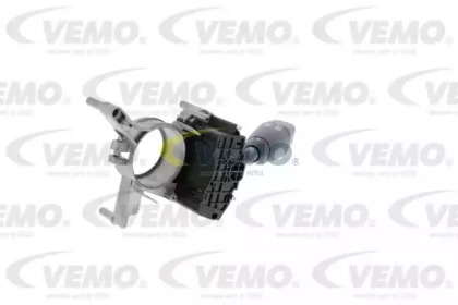 VEMO V30-80-1772