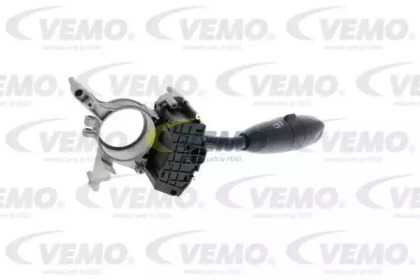 VEMO V30-80-1773