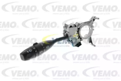 vemo v30801773