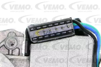 vemo v30801773