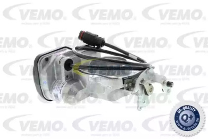 VEMO V30-81-0001