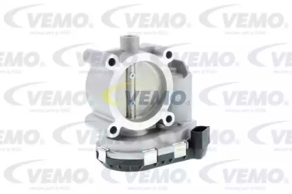 VEMO V30-81-0003-1