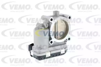 vemo v308100031