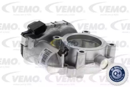 VEMO V30-81-0003