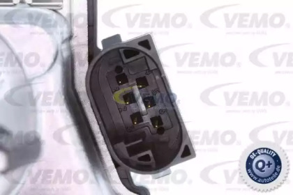 vemo v30810003