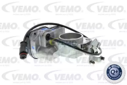 VEMO V30-81-0004