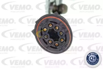 vemo v30810004