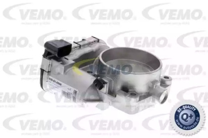 VEMO V30-81-0008