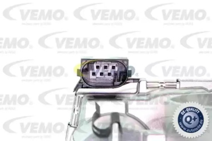 vemo v30810008