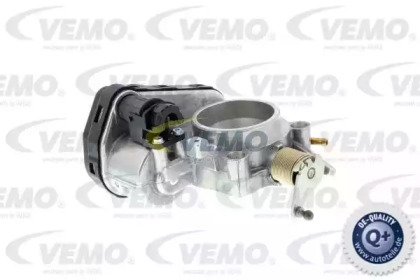 VEMO V30-81-0009