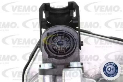 vemo v30810009