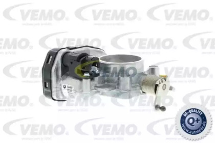 VEMO V30-81-0010