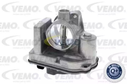 VEMO V30-81-0011