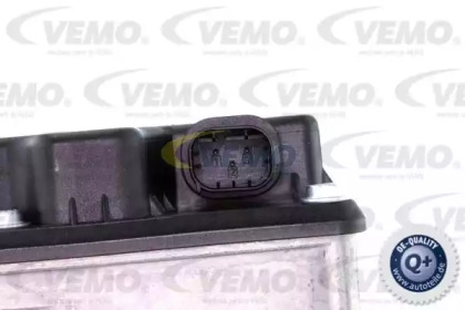 vemo v30810011