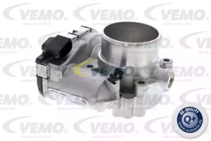 VEMO V30-81-0013