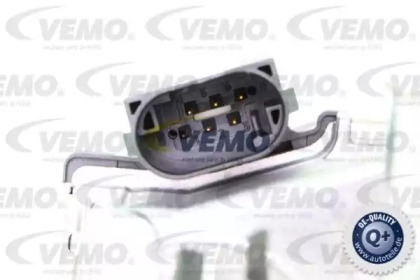 vemo v30810013