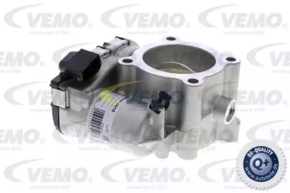 VEMO V30-81-0016