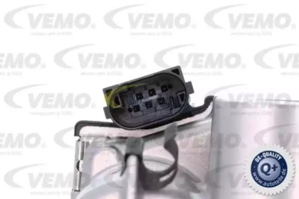 vemo v30810016