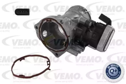 VEMO V30-81-0018