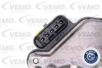 vemo v30810021