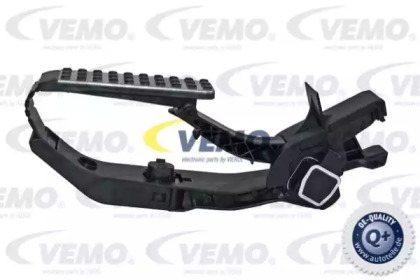 VEMO V30-82-0001 VEMO V30-82-0001