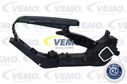 VEMO V30-82-0002