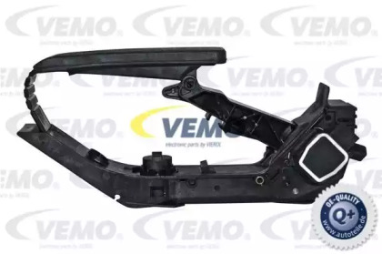 VEMO V30-82-0003