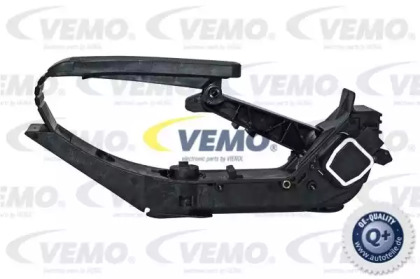 VEMO V30-82-0004