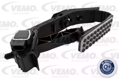 VEMO V30-82-0007