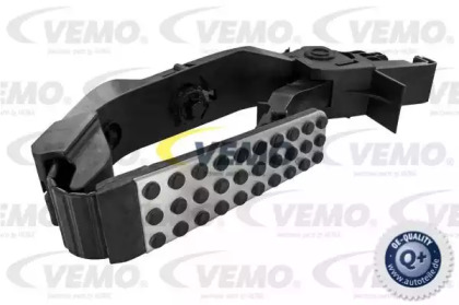 VEMO V30-82-0011