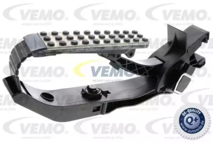 VEMO V30-82-0017