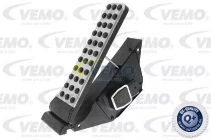 VEMO V30-82-0018 VEMO V30-82-0018