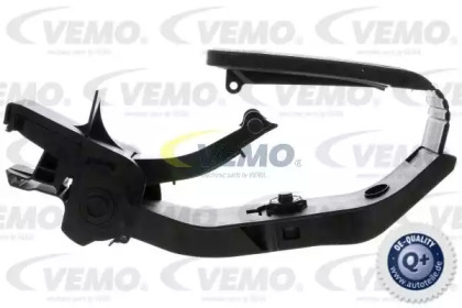 VEMO V30-82-0019