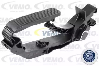 VEMO V30-82-0020