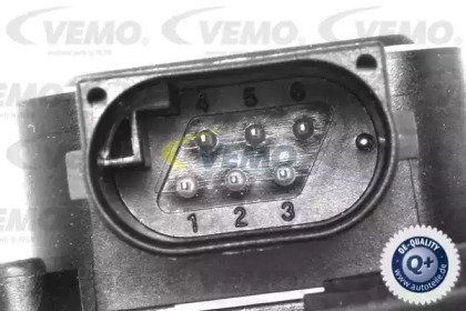 vemo v30820020