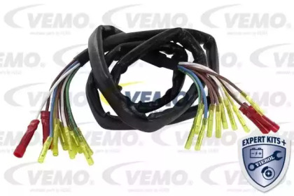 VEMO V30-83-0001 VEMO V30-83-0001