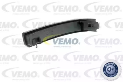 VEMO V30-84-0004