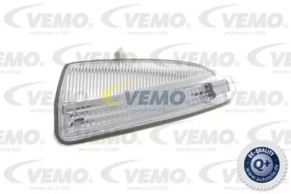 VEMO V30-84-0013 VEMO V30-84-0013