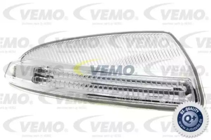 VEMO V30-84-0014 VEMO V30-84-0014