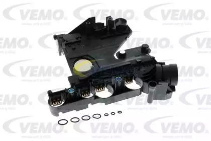 VEMO V30-86-0001